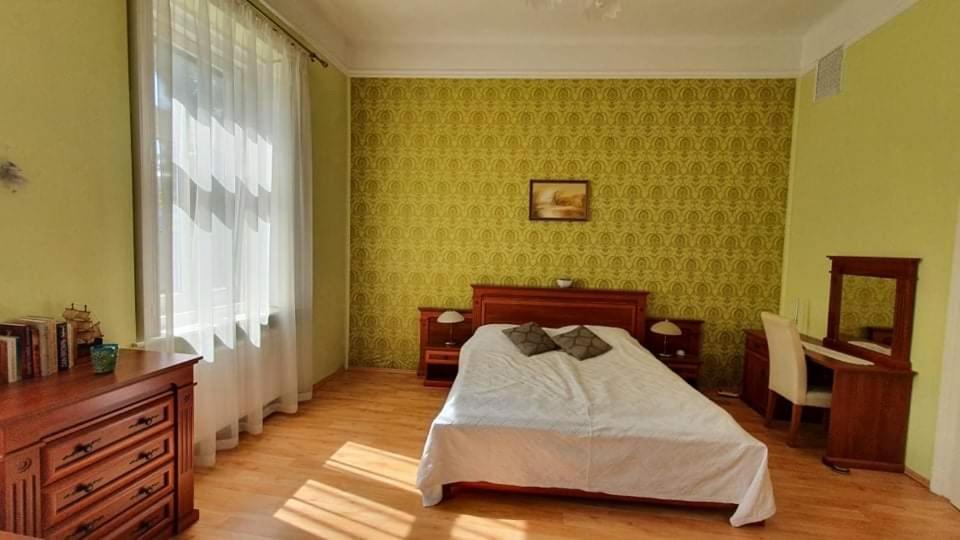 Casa Tajola Apartamento Kecskemét Exterior foto