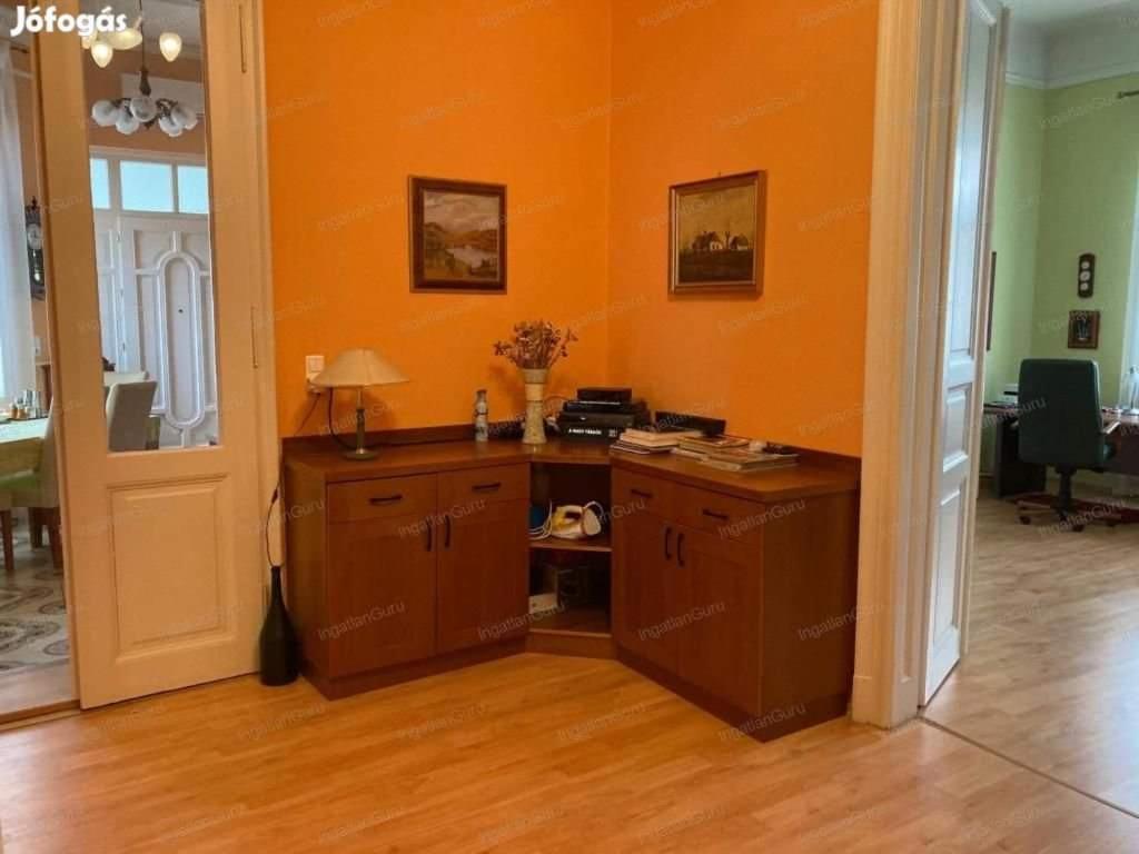 Casa Tajola Apartamento Kecskemét Exterior foto