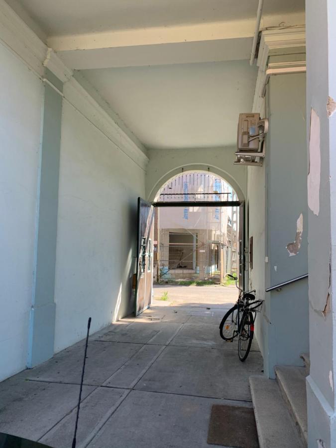 Casa Tajola Apartamento Kecskemét Exterior foto